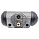 Raybestos Brakes Wheel Cylinder - WC37999