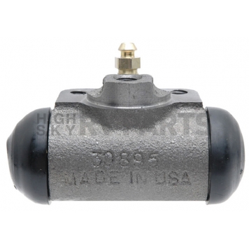 Raybestos Brakes Wheel Cylinder - WC37999-3