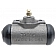 Raybestos Brakes Wheel Cylinder - WC37999