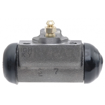 Raybestos Brakes Wheel Cylinder - WC37999-4