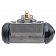 Raybestos Brakes Wheel Cylinder - WC37999