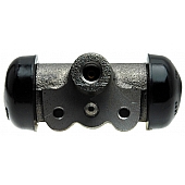 Raybestos Brakes Wheel Cylinder - WC36029