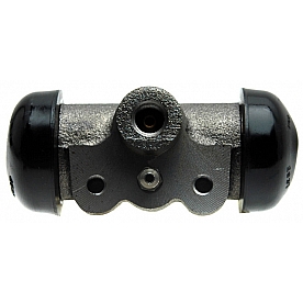 Raybestos Brakes Wheel Cylinder - WC36029