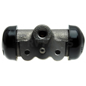 Raybestos Brakes Wheel Cylinder - WC36029