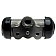 Raybestos Brakes Wheel Cylinder - WC36029