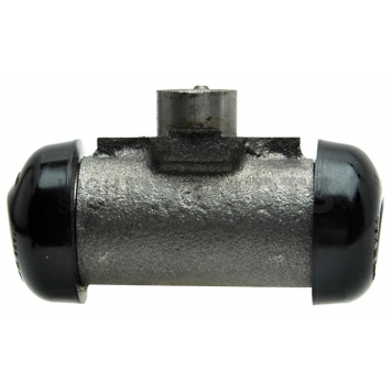 Raybestos Brakes Wheel Cylinder - WC36029-1