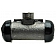 Raybestos Brakes Wheel Cylinder - WC36029