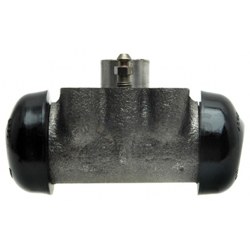 Raybestos Brakes Wheel Cylinder - WC36029-2