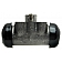 Raybestos Brakes Wheel Cylinder - WC36029