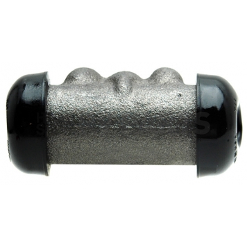 Raybestos Brakes Wheel Cylinder - WC36029-3