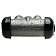 Raybestos Brakes Wheel Cylinder - WC36029