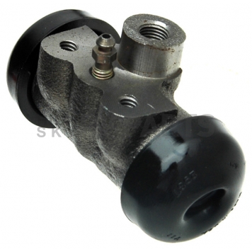 Raybestos Brakes Wheel Cylinder - WC36029-4