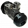 Raybestos Brakes Wheel Cylinder - WC36029