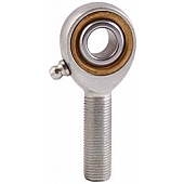 QA1 VM Series Rod End - VMR7Z