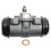 Raybestos Brakes Wheel Cylinder - WC9376