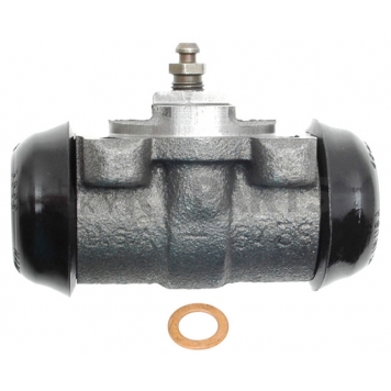 Raybestos Brakes Wheel Cylinder - WC9376
