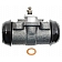 Raybestos Brakes Wheel Cylinder - WC9376