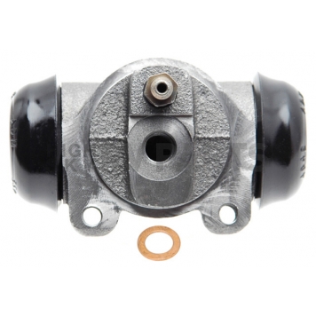 Raybestos Brakes Wheel Cylinder - WC9376-1