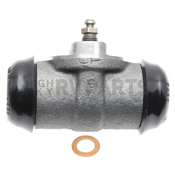 Raybestos Brakes Wheel Cylinder - WC9376-2