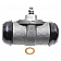 Raybestos Brakes Wheel Cylinder - WC9376
