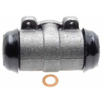 Raybestos Brakes Wheel Cylinder - WC9376-3