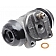 Raybestos Brakes Wheel Cylinder - WC9376