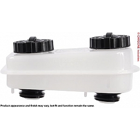 Cardone Industries Brake Master Cylinder Reservoir - 1R-1983