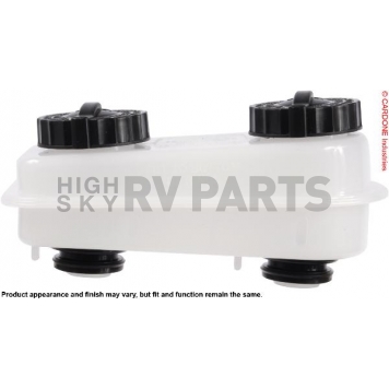 Cardone Industries Brake Master Cylinder Reservoir - 1R-1983