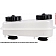 Cardone Industries Brake Master Cylinder Reservoir - 1R-1983