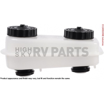 Cardone Industries Brake Master Cylinder Reservoir - 1R-1983-1