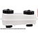 Cardone Industries Brake Master Cylinder Reservoir - 1R-1983