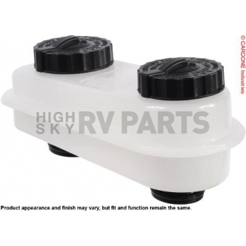 Cardone Industries Brake Master Cylinder Reservoir - 1R-1983-2