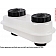 Cardone Industries Brake Master Cylinder Reservoir - 1R-1983