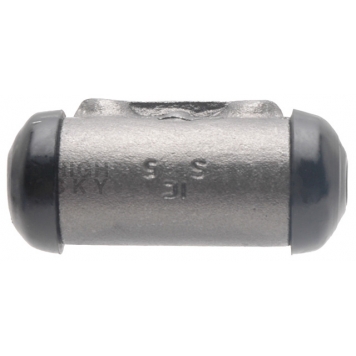 Raybestos Brakes Wheel Cylinder - WC370192