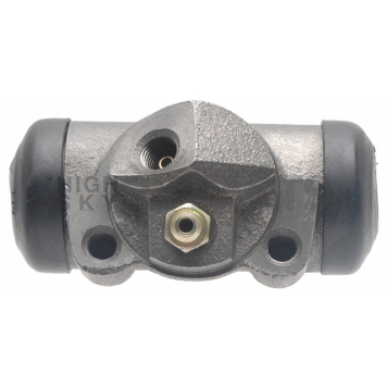 Raybestos Brakes Wheel Cylinder - WC370192-1