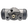 Raybestos Brakes Wheel Cylinder - WC370192