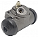 Raybestos Brakes Wheel Cylinder - WC370192