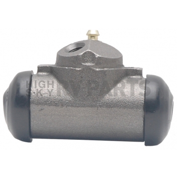 Raybestos Brakes Wheel Cylinder - WC370192-3