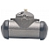 Raybestos Brakes Wheel Cylinder - WC370192