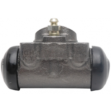 Raybestos Brakes Wheel Cylinder - WC370192-4