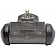 Raybestos Brakes Wheel Cylinder - WC370192