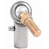 QA1 CF Series Rod End - CFL10SZ