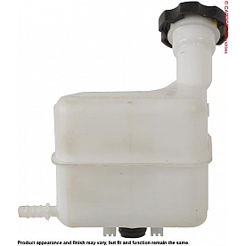 Cardone Industries Brake Master Cylinder Reservoir - 1R-3281M