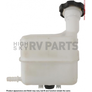 Cardone Industries Brake Master Cylinder Reservoir - 1R-3281M