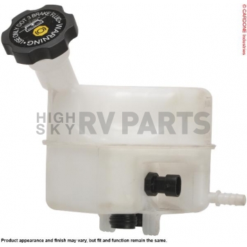 Cardone Industries Brake Master Cylinder Reservoir - 1R-3281M-1