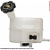 Cardone Industries Brake Master Cylinder Reservoir - 1R-3281M