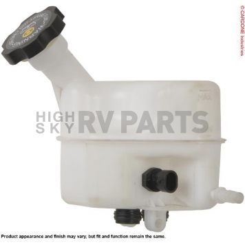 Cardone Industries Brake Master Cylinder Reservoir - 1R-3281M-2
