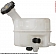 Cardone Industries Brake Master Cylinder Reservoir - 1R-3281M