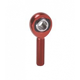 QA1 AM Series Rod End - AML67