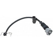 Raybestos Brakes Brake Pad Wear Sensor - EWS102